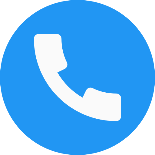 Telefonas
